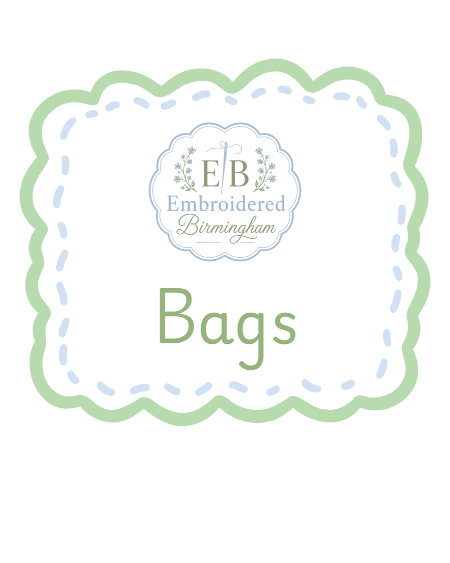 Bags