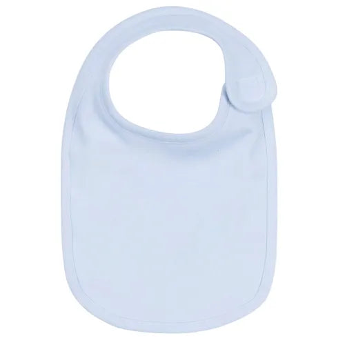 Infant Baby Bib