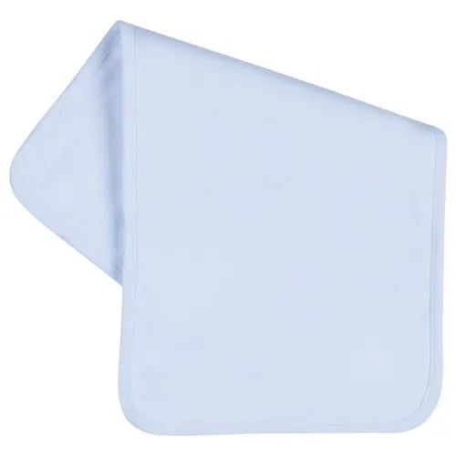 Infant Burp Cloth