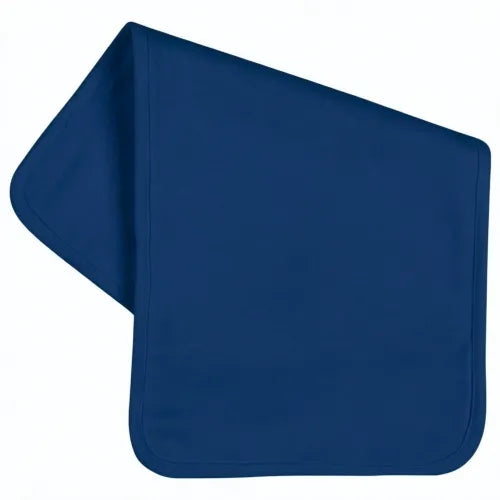 Infant Burp Cloth