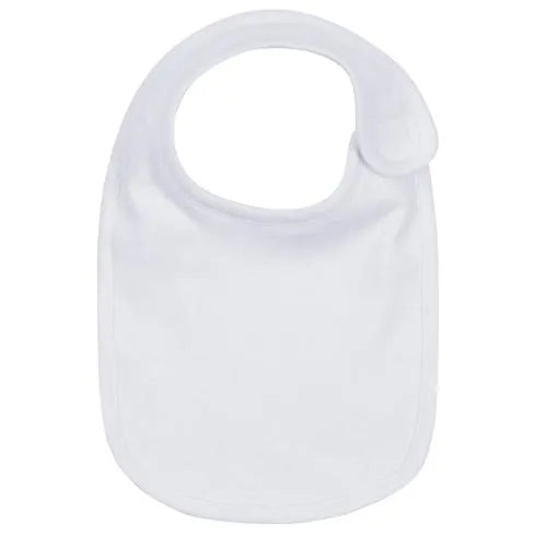 Infant Baby Bib
