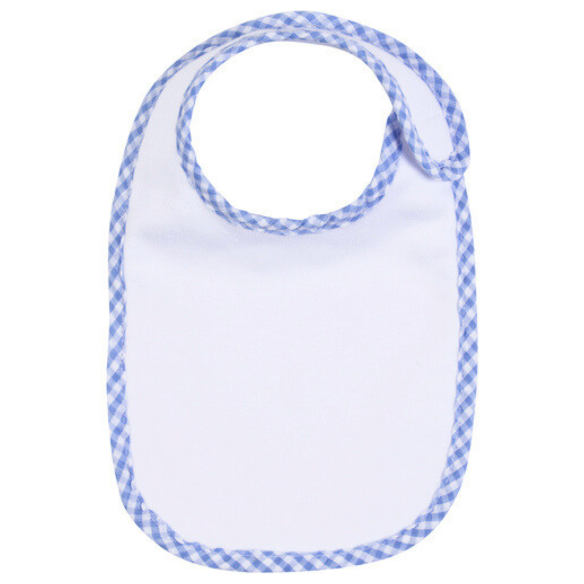Infant baby bib
