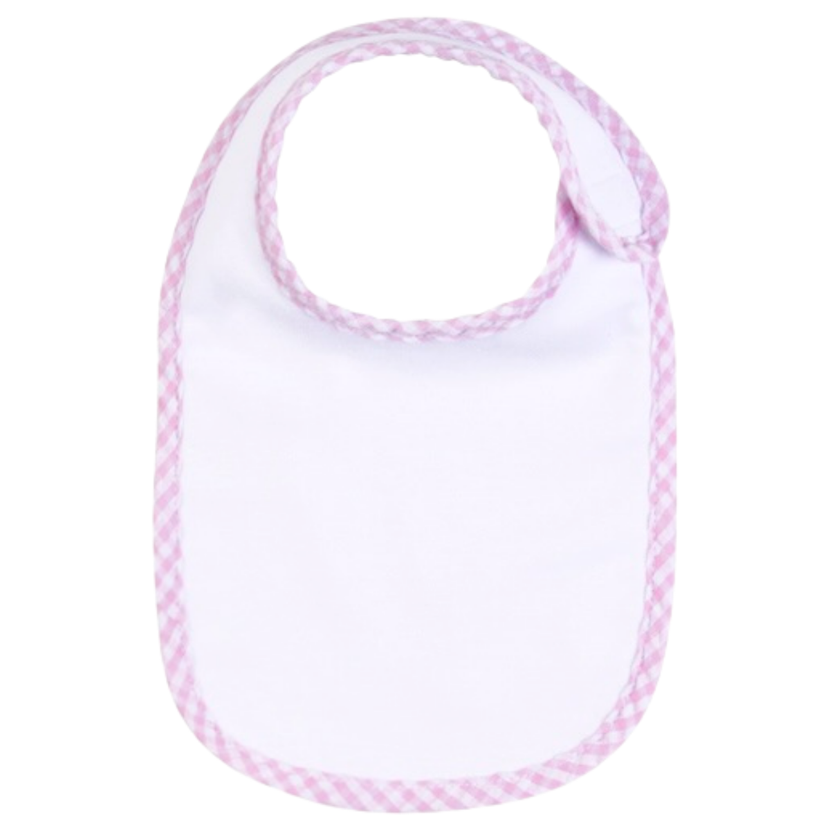 Infant baby bib