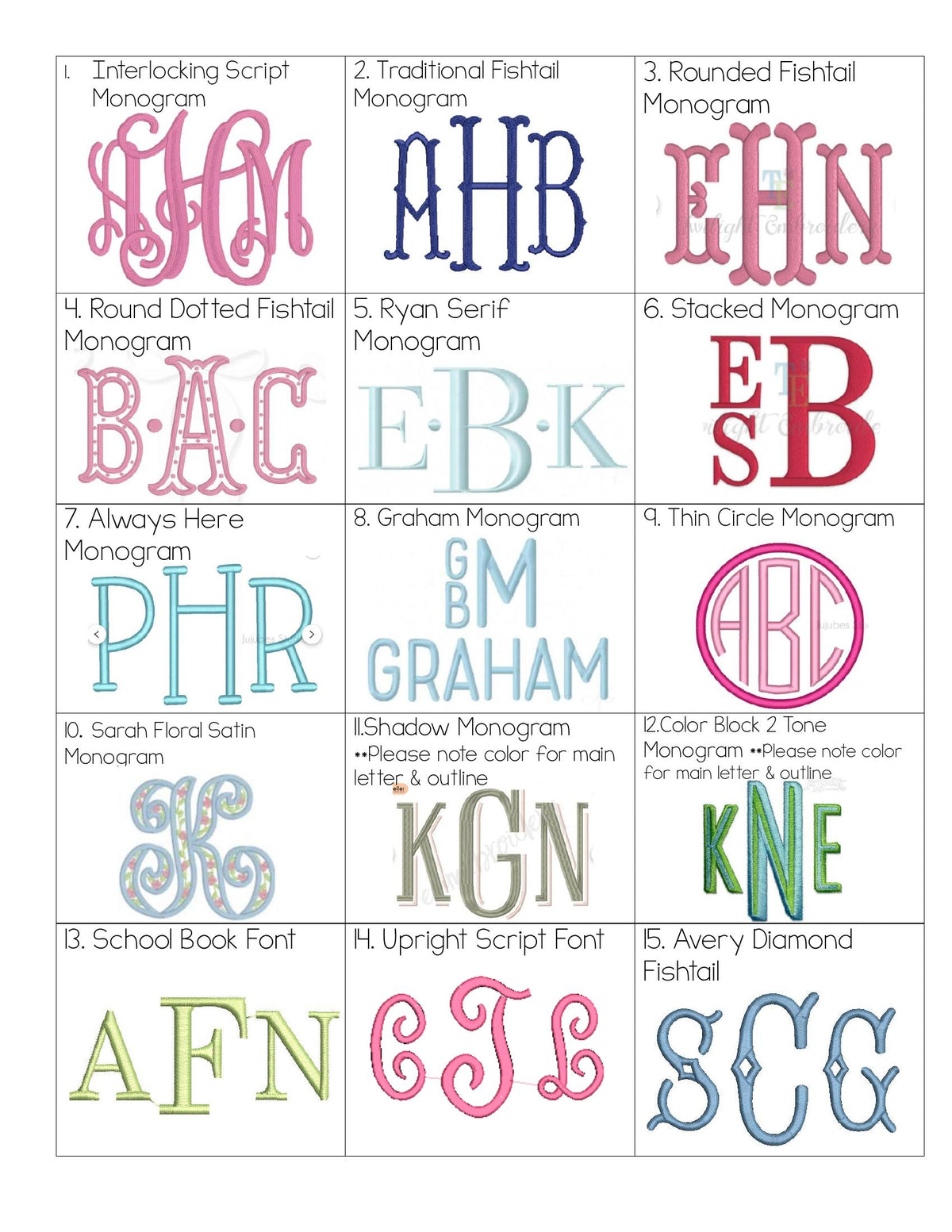 Bloomer